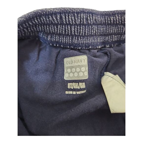 Old Navy Jumping Beans Summer Lot Of 3 Skorts Skirts With Shorts Size 5 - Picture 9 of 10